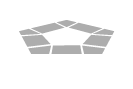 Logo for 磁力搜索引擎问Ai+